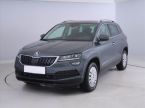 Škoda Karoq - fotka číslo 1