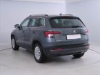 Škoda Karoq - fotka číslo 3