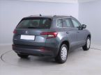Škoda Karoq - fotka číslo 4