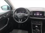 Škoda Karoq - fotka číslo 6