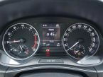 Škoda Fabia - fotka číslo 10