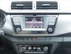 Škoda Fabia - fotka číslo 11