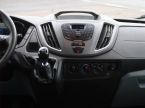 Ford Transit - fotka číslo 9