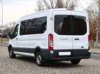 Ford Transit - fotka číslo 3
