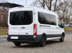 Ford Transit - fotka číslo 4