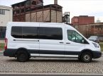 Ford Transit - fotka číslo 5