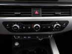 Audi A4 - fotka číslo 11
