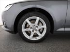 Audi A4 - fotka číslo 19