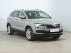 Škoda Karoq - fotka číslo 0