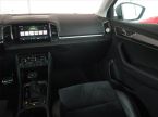 Škoda Karoq - fotka číslo 7
