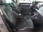 Škoda Karoq - fotka číslo 8