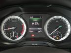 Škoda Karoq - fotka číslo 10