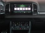 Škoda Karoq - fotka číslo 11
