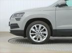 Škoda Karoq - fotka číslo 14