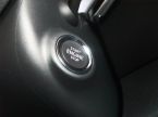 Škoda Karoq - fotka číslo 16