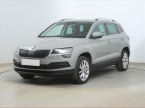Škoda Karoq - fotka číslo 1