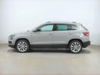 Škoda Karoq - fotka číslo 2