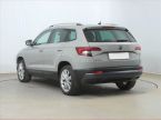 Škoda Karoq - fotka číslo 3