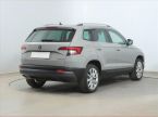 Škoda Karoq - fotka číslo 4