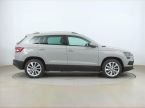 Škoda Karoq - fotka číslo 5