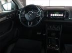 Škoda Karoq - fotka číslo 6