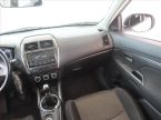 Mitsubishi ASX  - fotka číslo 7