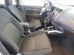 Mitsubishi ASX  - fotka číslo 8