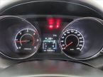 Mitsubishi ASX  - fotka číslo 10