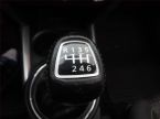 Mitsubishi ASX  - fotka číslo 12