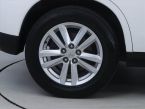 Mitsubishi ASX  - fotka číslo 15