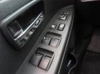 Mitsubishi ASX  - fotka číslo 14