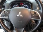 Mitsubishi ASX  - fotka číslo 15