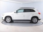 Mitsubishi ASX  - fotka číslo 2