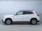 Mitsubishi ASX  - fotka číslo 2