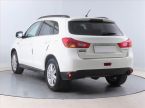 Mitsubishi ASX  - fotka číslo 3