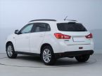 Mitsubishi ASX  - fotka číslo 3