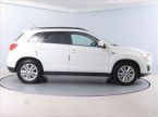 Mitsubishi ASX  - fotka číslo 5