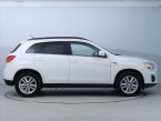 Mitsubishi ASX  - fotka číslo 5