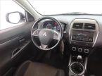Mitsubishi ASX  - fotka číslo 6
