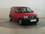 Fiat Panda - fotka číslo 0