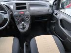 Fiat Panda - fotka číslo 7