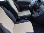 Fiat Panda - fotka číslo 8