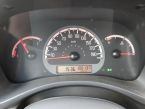 Fiat Panda - fotka číslo 10