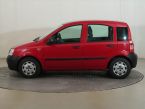 Fiat Panda - fotka číslo 2