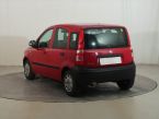 Fiat Panda - fotka číslo 3