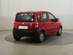 Fiat Panda - fotka číslo 4