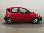 Fiat Panda - fotka číslo 5