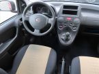 Fiat Panda - fotka číslo 6