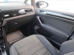 Volkswagen Touran - fotka číslo 7