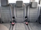 Volkswagen Touran - fotka číslo 9